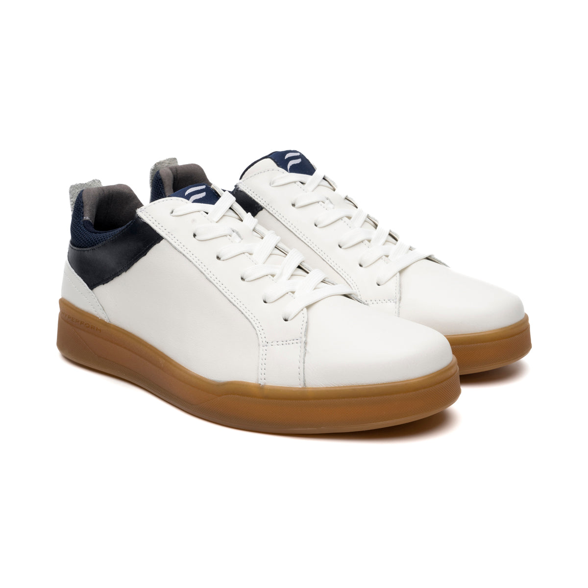 Flexi 408901 Blanco