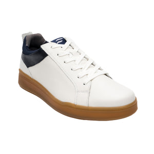Flexi 408901 Blanco