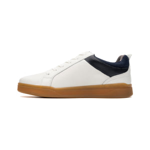 Flexi 408901 Blanco