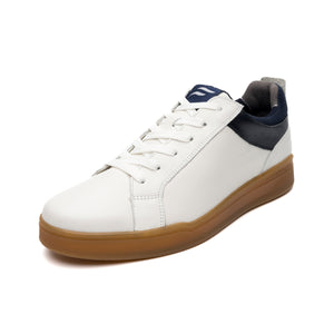 Flexi 408901 Blanco