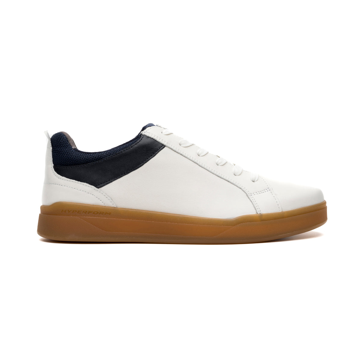 Flexi 408901 Blanco