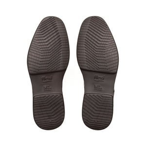 FLEXI 409401 NOGAL
