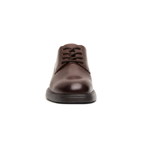 FLEXI 409401 NOGAL