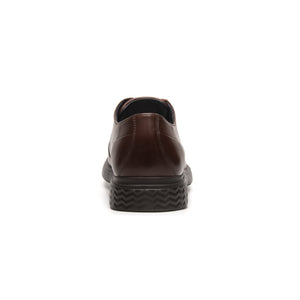 FLEXI 409401 NOGAL