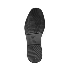 FLEXI 409405 NEGRO