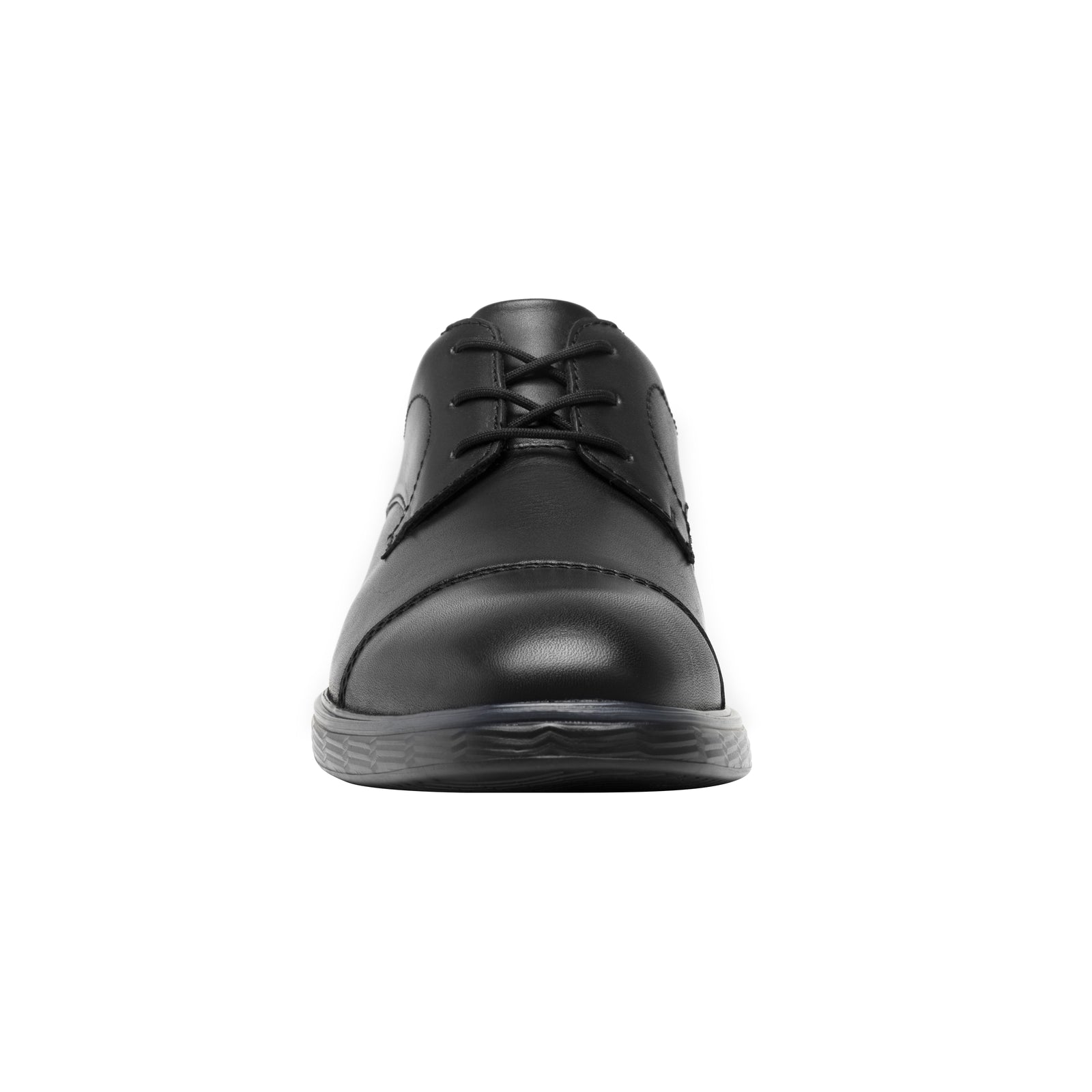 FLEXI 409405 NEGRO