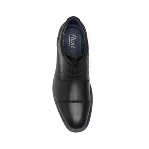 FLEXI 409405 NEGRO