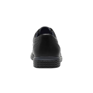 FLEXI 409405 NEGRO