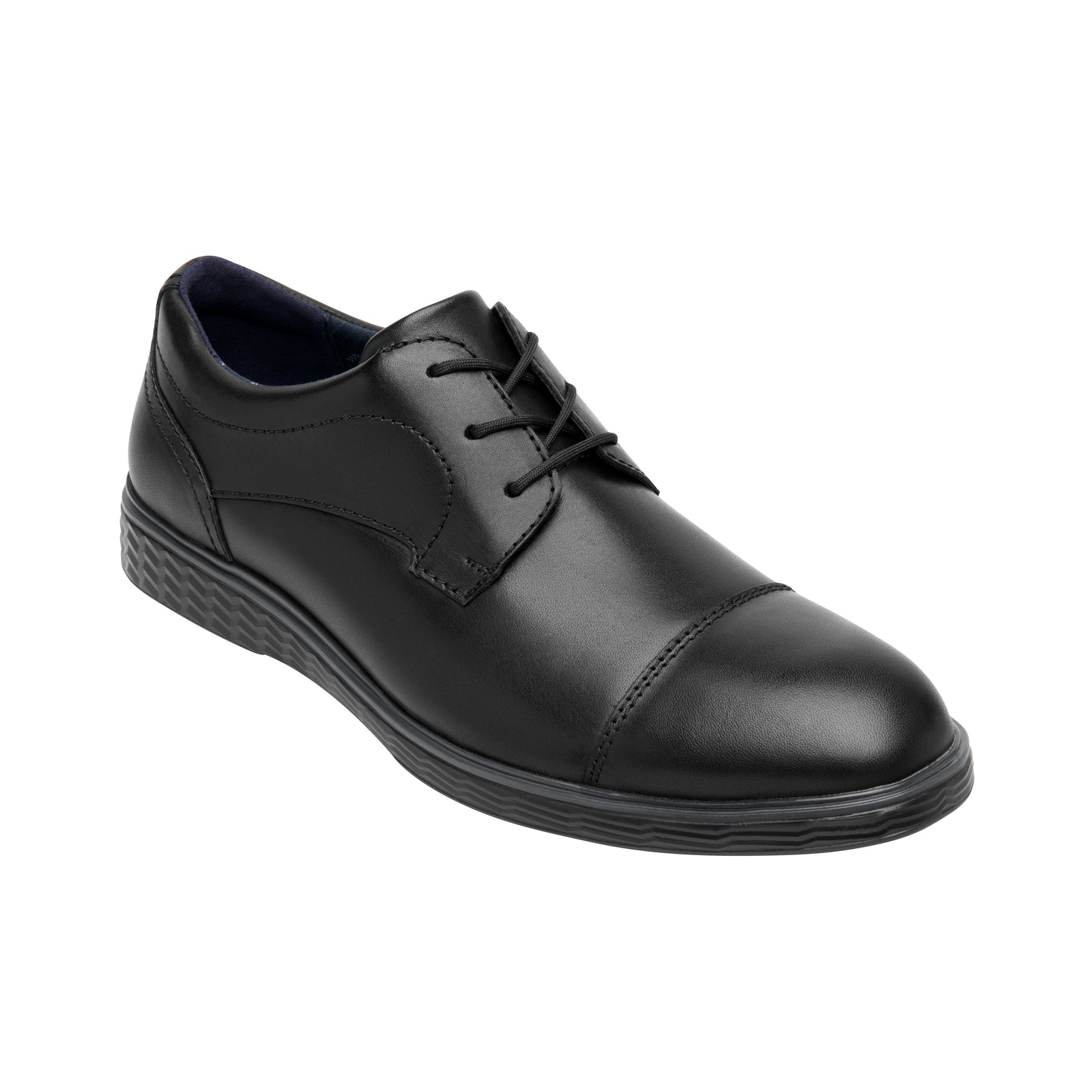 FLEXI 409405 NEGRO
