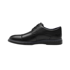 FLEXI 409405 NEGRO