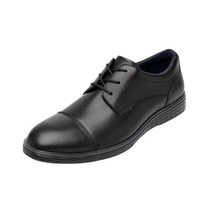 FLEXI 409405 NEGRO