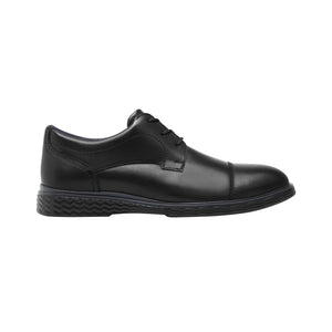 FLEXI 409405 NEGRO