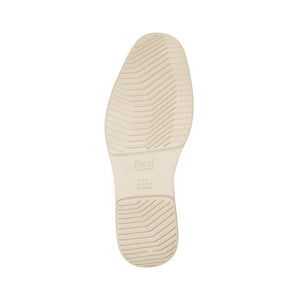 FLEXI 409405 TAN