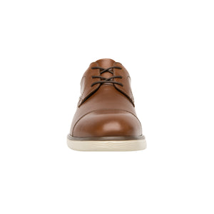 FLEXI 409405 TAN