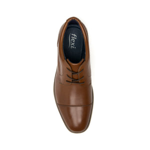 FLEXI 409405 TAN