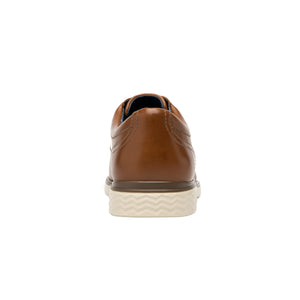 FLEXI 409405 TAN