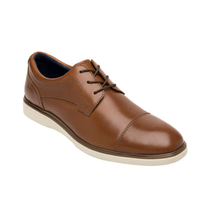 FLEXI 409405 TAN
