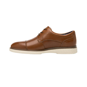 FLEXI 409405 TAN