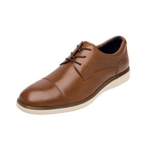 FLEXI 409405 TAN