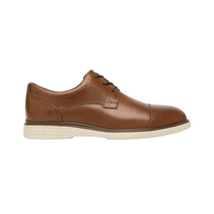 FLEXI 409405 TAN