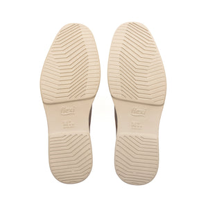FLEXI 409407 SHEDRON