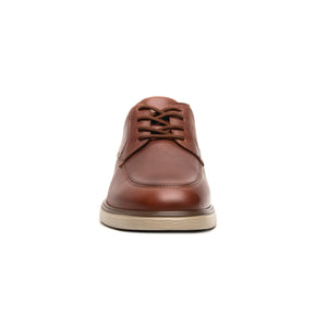 FLEXI 409407 SHEDRON