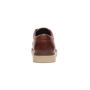 FLEXI 409407 SHEDRON