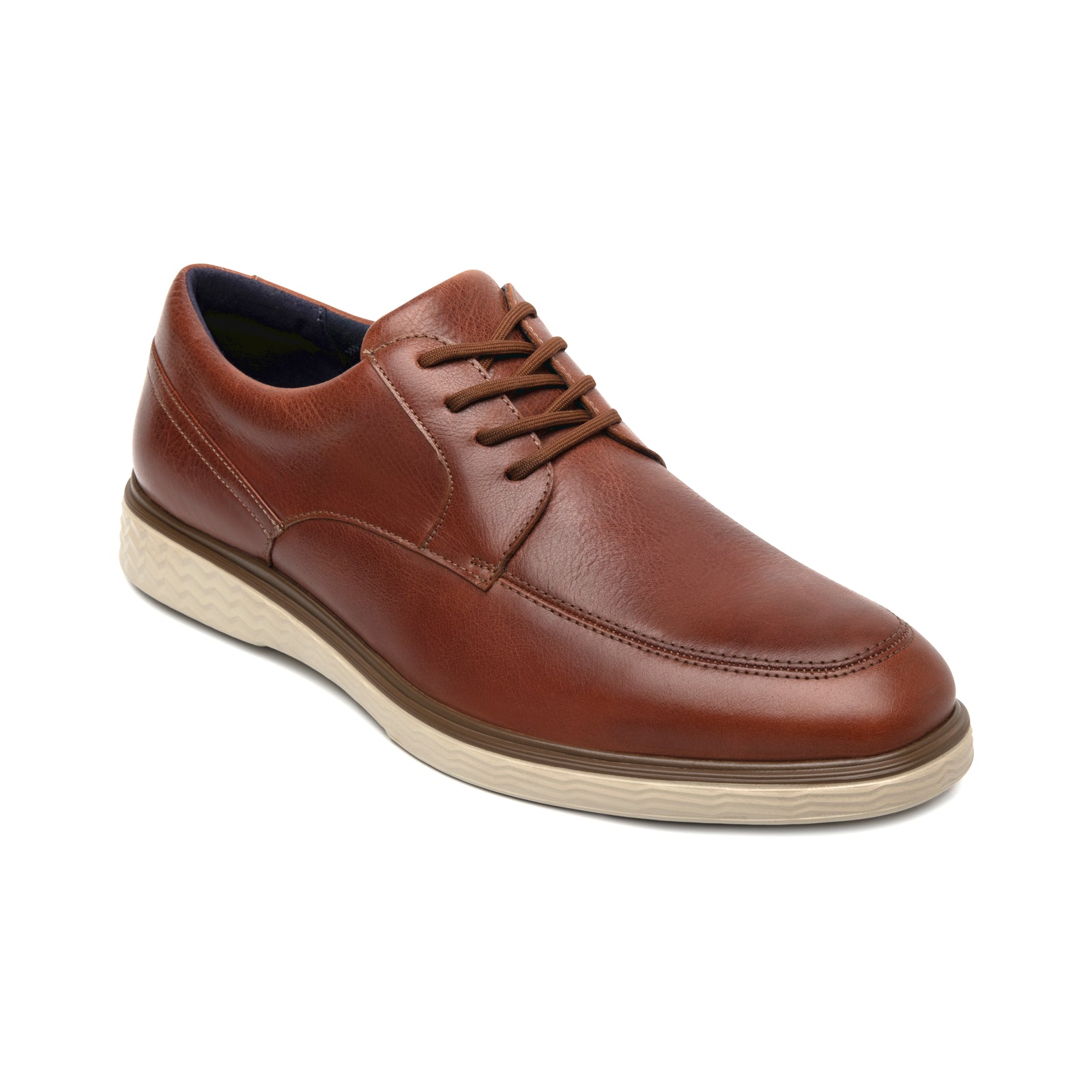FLEXI 409407 SHEDRON