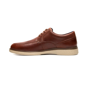 FLEXI 409407 SHEDRON