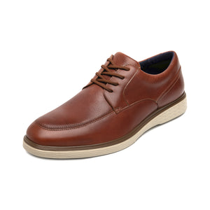FLEXI 409407 SHEDRON