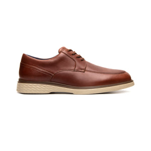 FLEXI 409407 SHEDRON