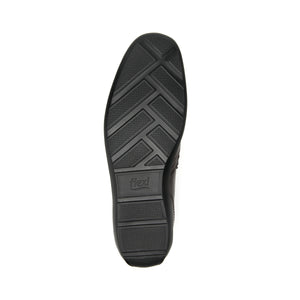 FLEXI 410402 MOKA
