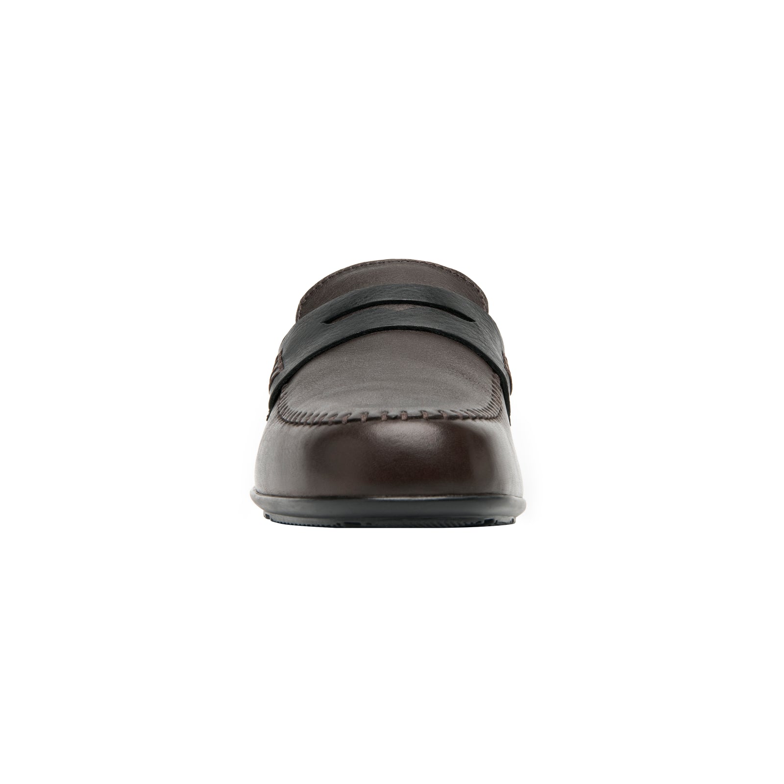 FLEXI 410402 MOKA