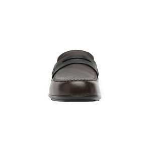 FLEXI 410402 MOKA
