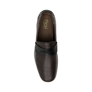 FLEXI 410402 MOKA