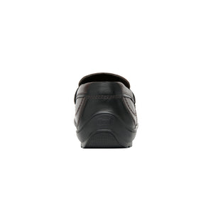 FLEXI 410402 MOKA
