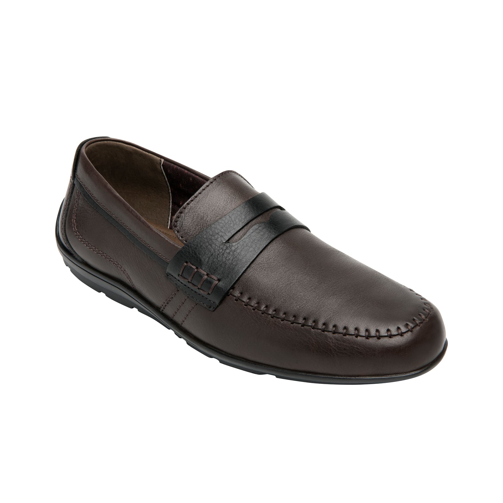 FLEXI 410402 MOKA