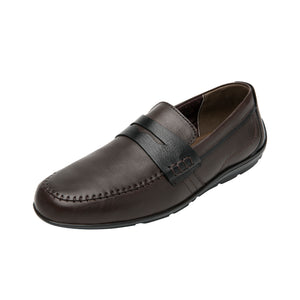 FLEXI 410402 MOKA