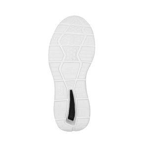 FLEXI 410801 AZUL
