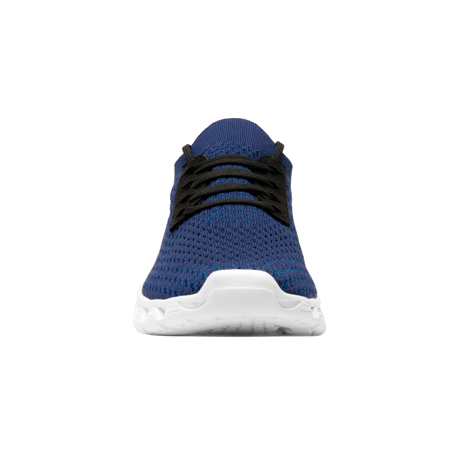 FLEXI 410801 AZUL
