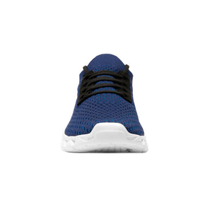 FLEXI 410801 AZUL