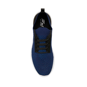 FLEXI 410801 AZUL