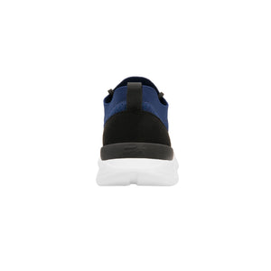 FLEXI 410801 AZUL