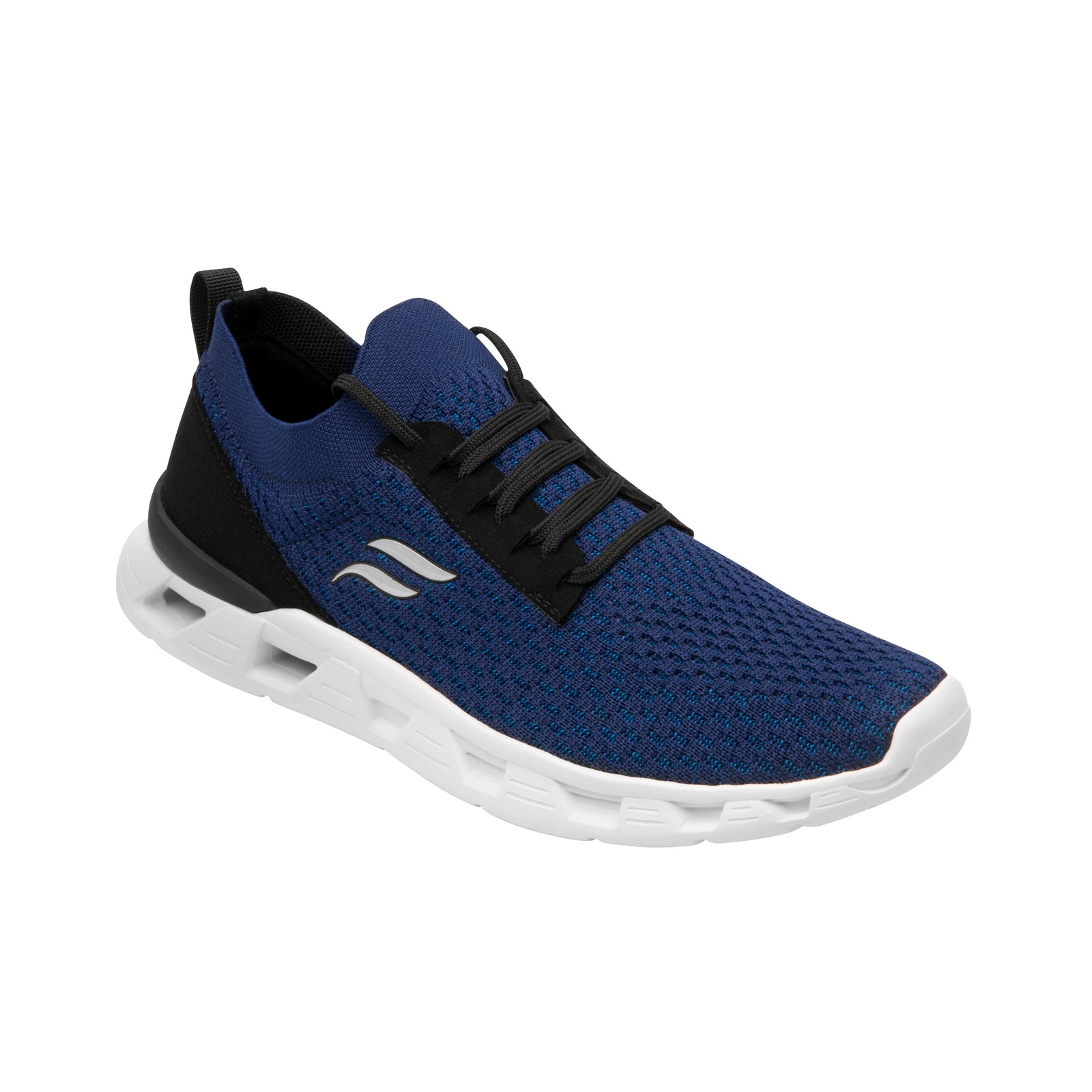 FLEXI 410801 AZUL