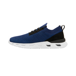 FLEXI 410801 AZUL