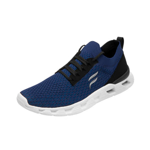 FLEXI 410801 AZUL