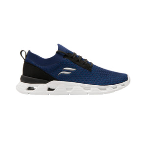 FLEXI 410801 AZUL