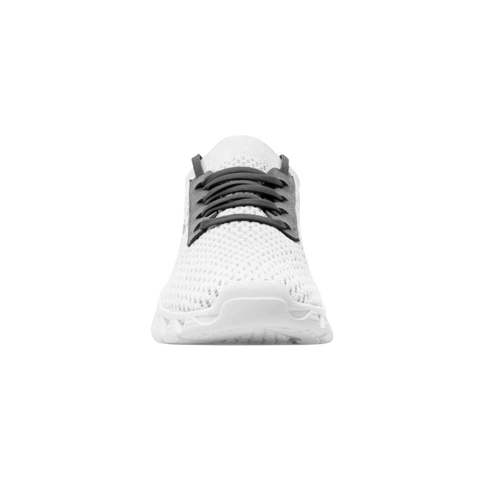 FLEXI 410801 BLANCO