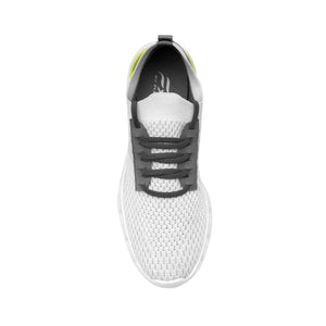 FLEXI 410801 BLANCO
