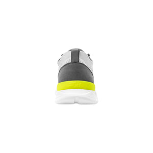 FLEXI 410801 BLANCO